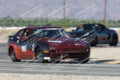 media/Oct-18-2025-PCA San Diego (Sat) [[653db1c827]]/4-Yellow/Session 3 (Turn 16)/